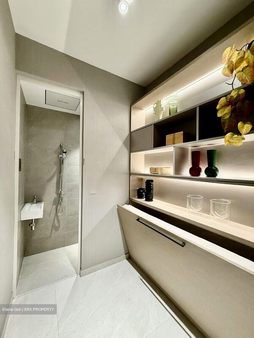 Nava Grove (D21), Condominium #515876521